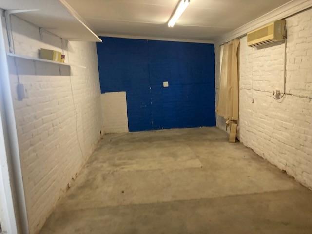To Let Commercial Property for Rent in Newton Park Eastern Cape